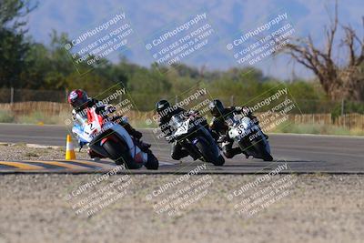 media/Oct-07-2023-CVMA (Sat) [[f84d08e330]]/Race 13 500 Supersport-350 Supersport/